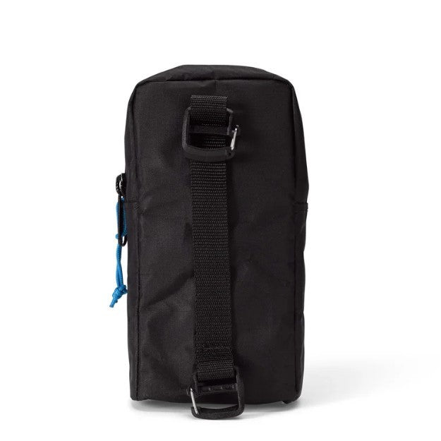 Hyperlite Mountain Gear Shoulder Pocket Backpack Backpack Shoulder Bag