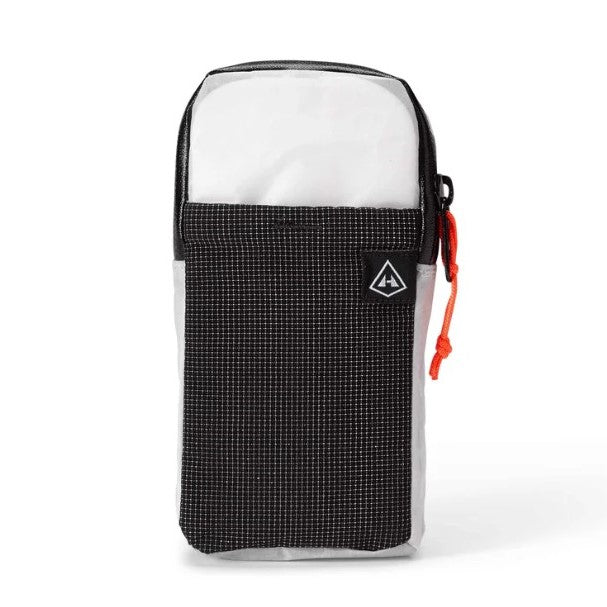 Hyperlite Mountain Gear Shoulder Pocket Backpack Backpack Shoulder Bag