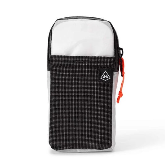 Hyperlite Mountain Gear Shoulder Pocket Backpack Backpack Shoulder Bag