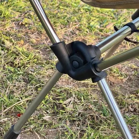 美國Tillak 超輕露營月亮椅 Tillak camping chair (cordura 物料)