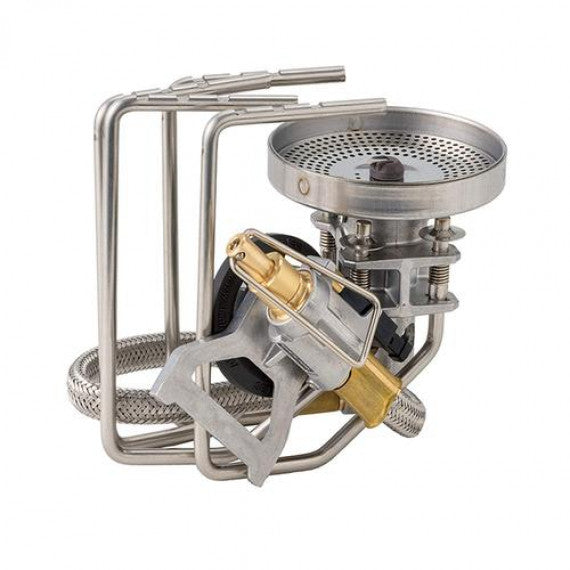 Japan SOTO Fusion ST-330 outdoor gas stove