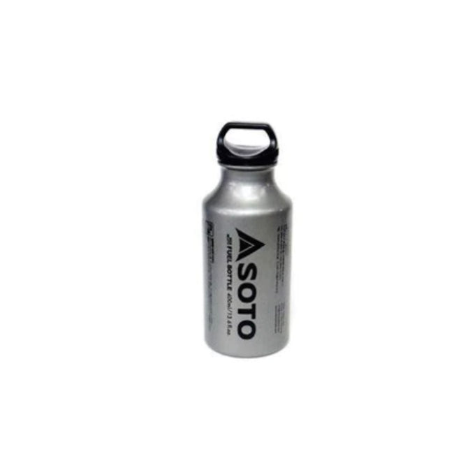 Japan SOTO Fuel Bottle special fuel bottle for electric oil stove SOD-700
