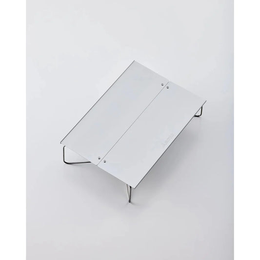 2026款 SOTO ST-633 Field Hopper Trek Mini Pop-up Table 極輕量秒開鋁合金摺疊小桌 戶外枱仔