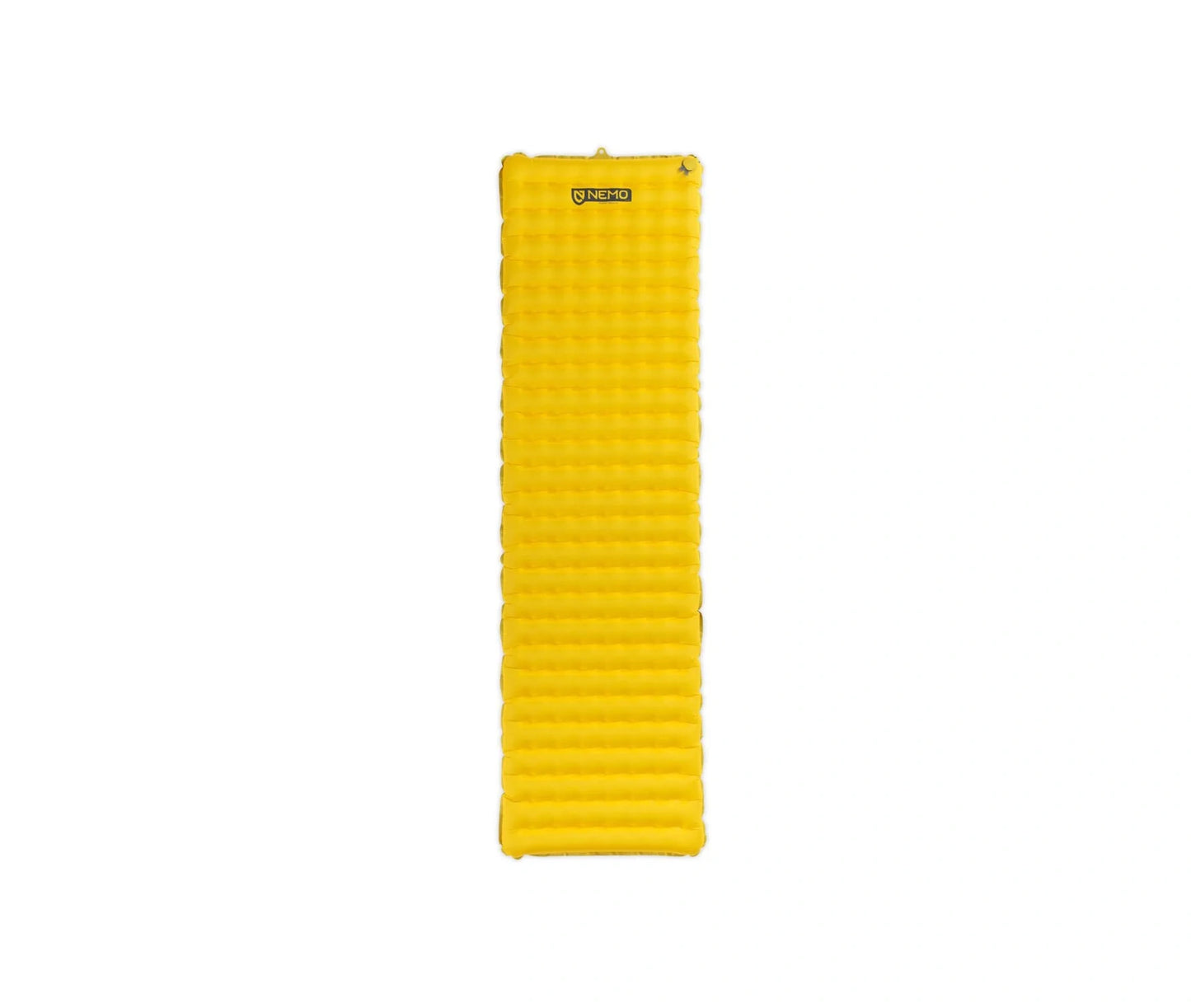 性價比之王 Nemo Tensor Ultralight Sleeping Pad 充氣墊  香港四季可用 R2.5 適用5度或以上天氣 （超輕 超推薦）