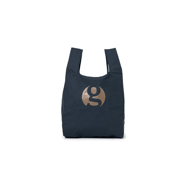 Gossamer Gear Ultralight Tyvek ECO Bag  環保袋