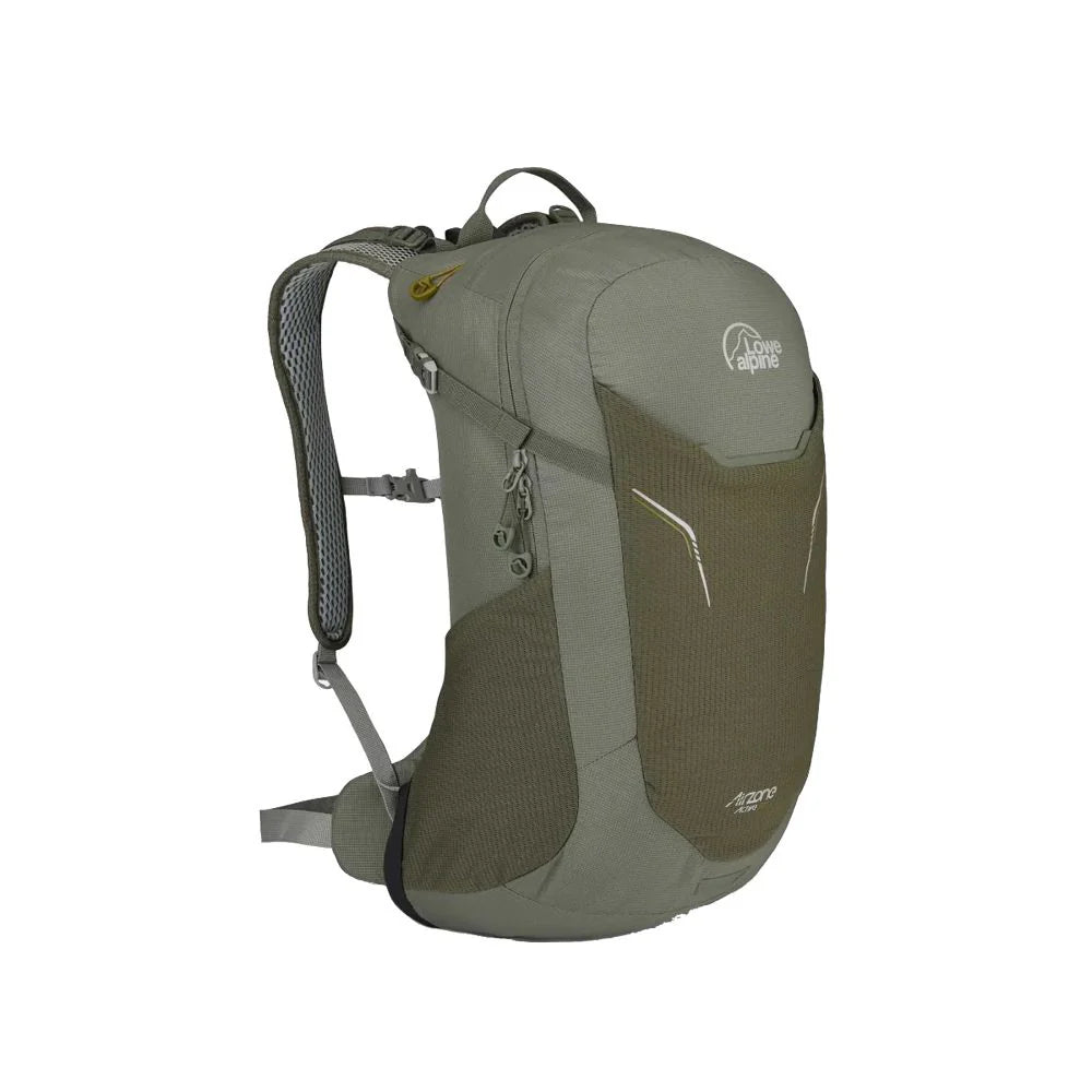 Lowe Alpine AirZone Active 22 Daypack 日用登山背包