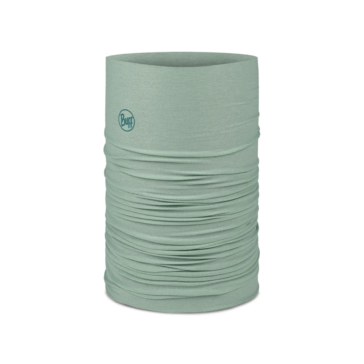 Buff® Original EcoStretch（經典四季款）多功能頸巾 西班牙製造