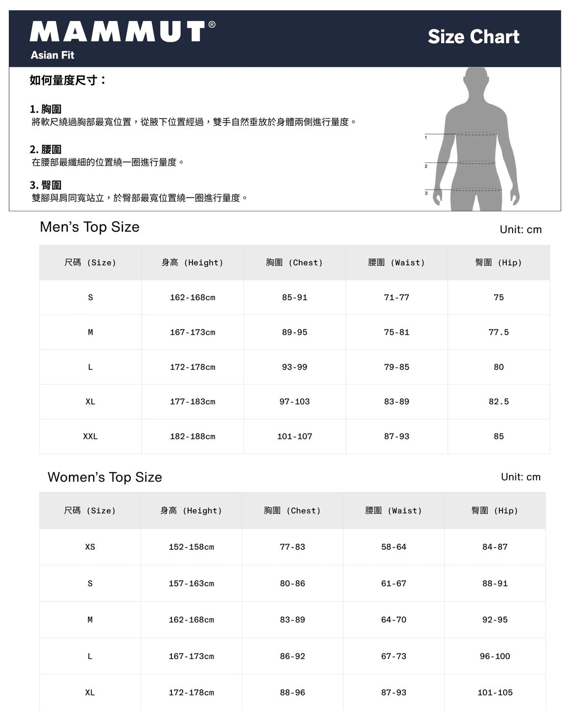 Mammut Aenergy WB Hooded Jacket AF Men 長毛象 猛獁象 男裝防風外套日版 2026款