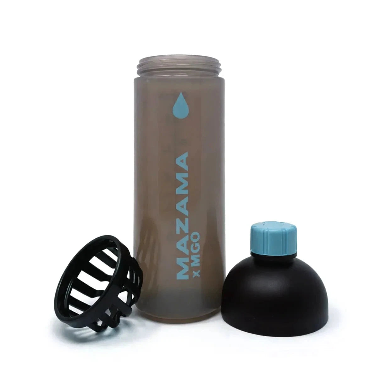 預訂 Mazama Mini M!GO Bottle 水樽 2026 新款