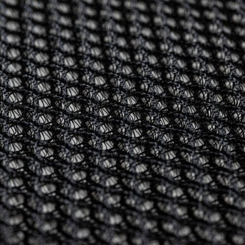 LUNA PROJECT 肩部透氣網墊Air Mesh Shoulder Pads