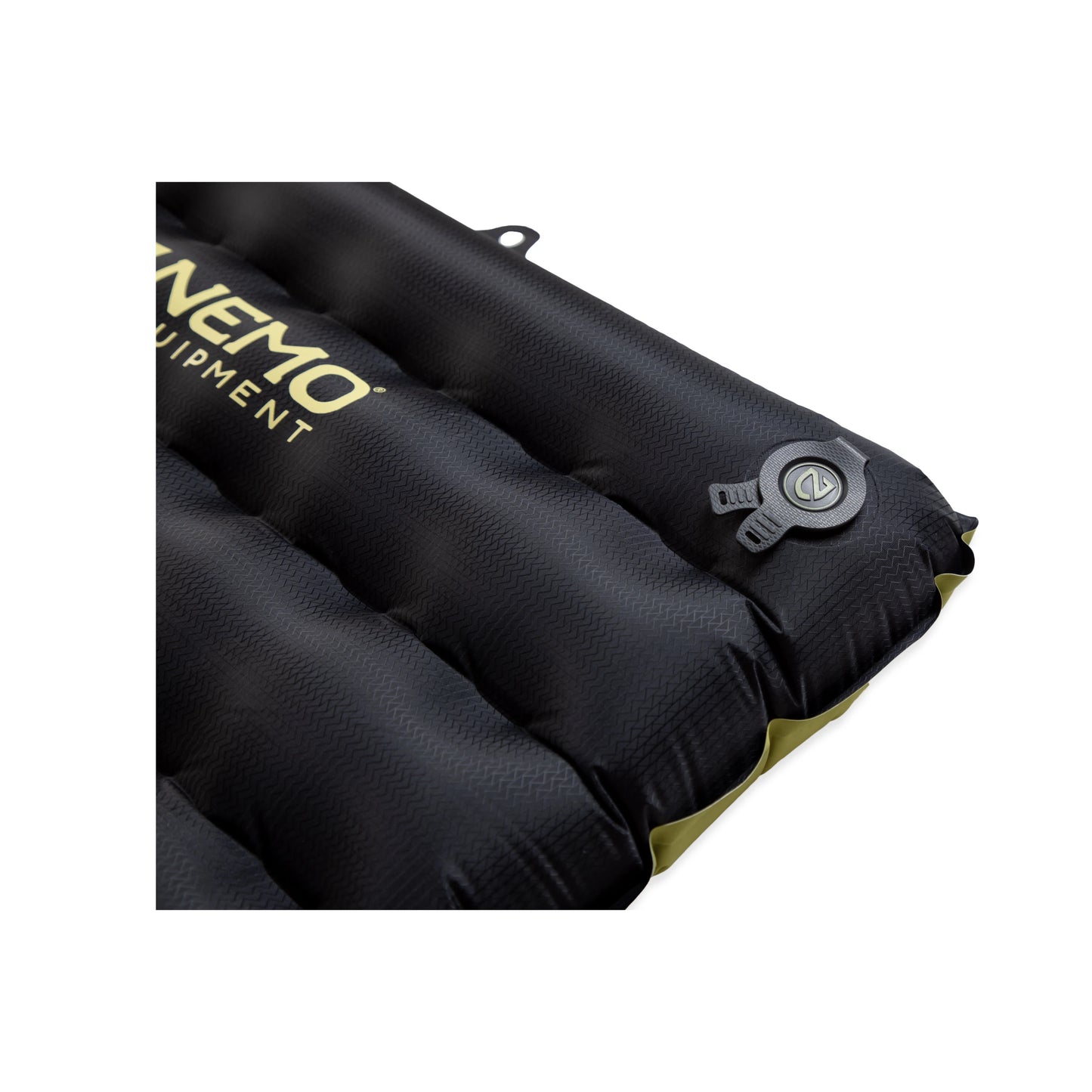 Nemo Tensor™ Extreme Conditions Ultralight Insulated Sleeping Pad Extreme Ultralight Insulated Sleeping Pad Inflatable Pad