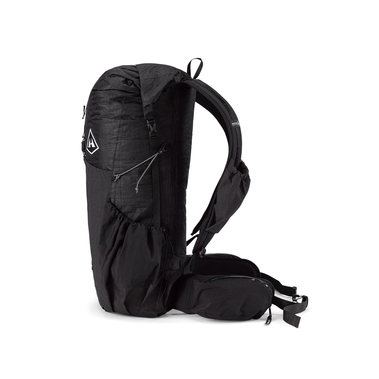 Hyperlite Mountain Gear Waypoint 35 Backpack 35L背囊