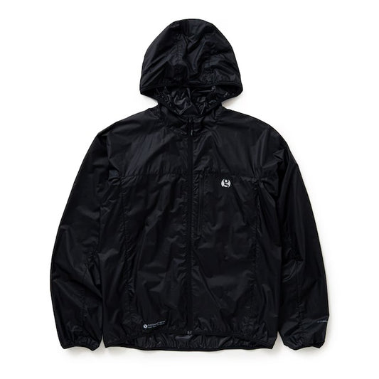Gossamer Gear JP Ultralight EtP Hooded Jacket GG日版 超輕量防風防水連帽外套