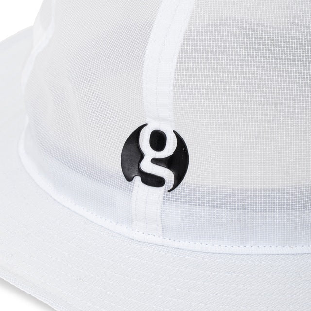 Gossamer Gear GG Breathable Light Hat with Dyneema® 超輕量遮陽帽子