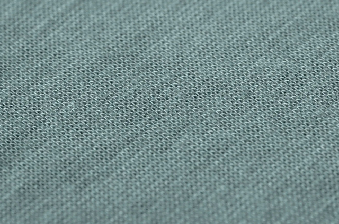2026款 Nemo Tracer Sleeping Bag Liner 睡袋內膽