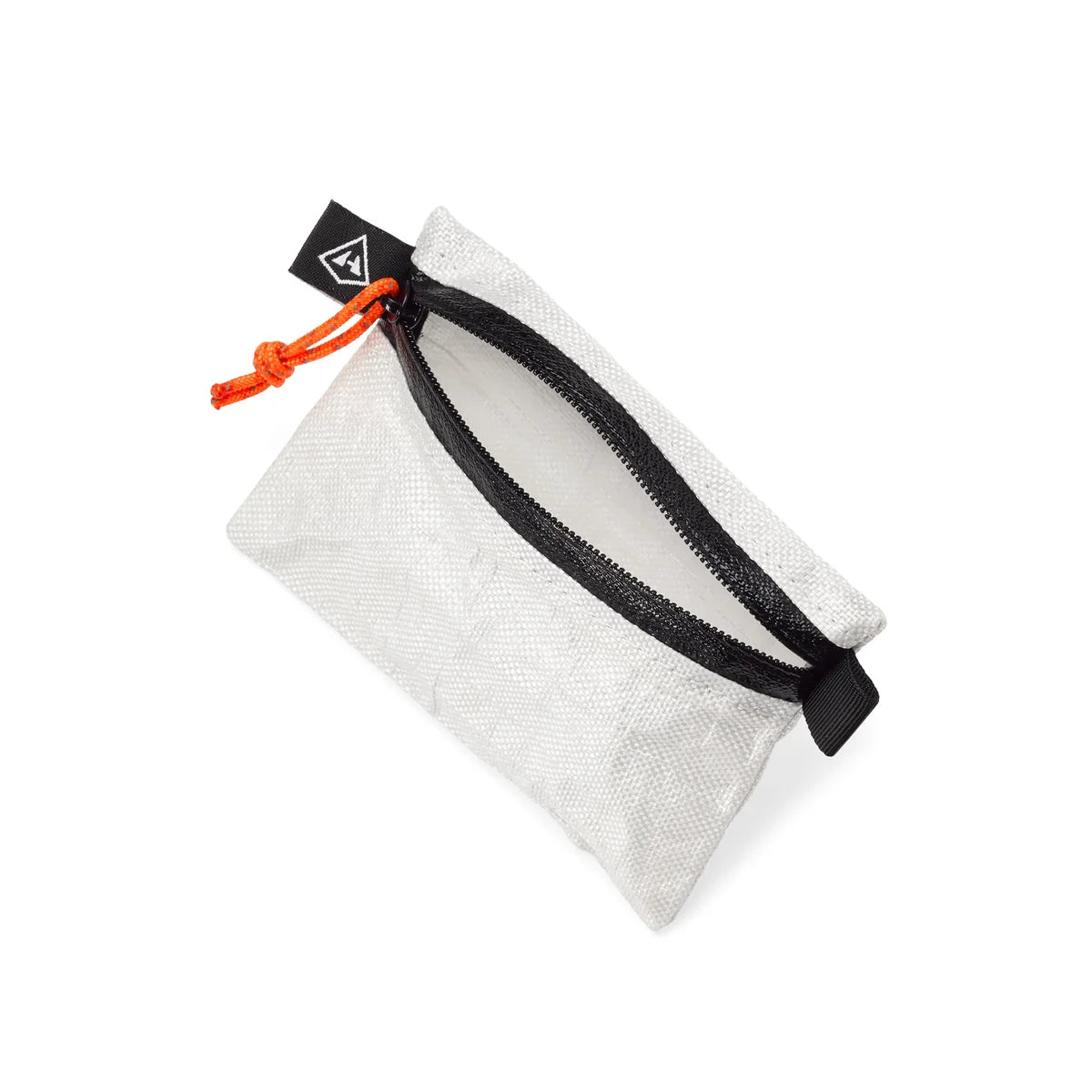 Hyperlite Mountain Gear TRAIL WALLET HMG 徒步錢包