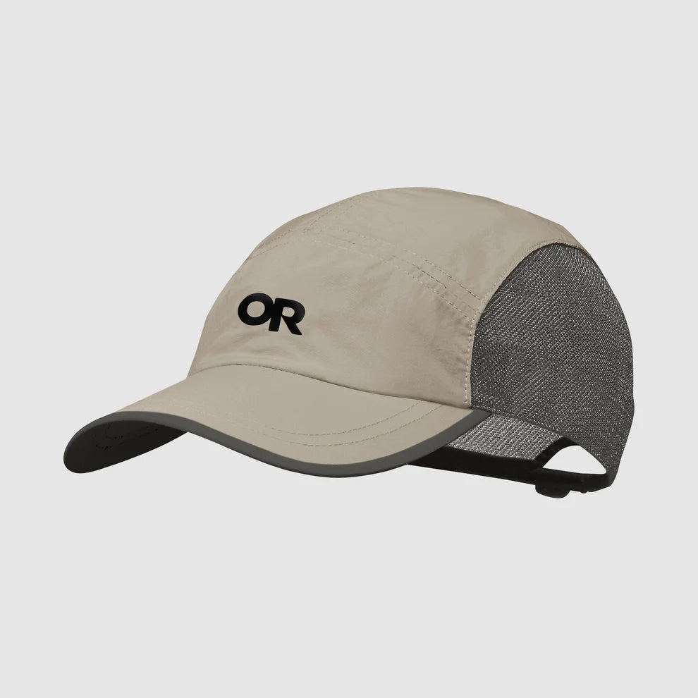2026新貨 Outdoor Reaearch Swift Cap Swift 帽