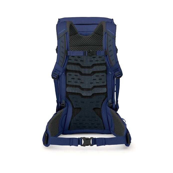 2026新版 Osprey Kyte LT 28L Backpack Women's 小鷹 女裝露營背囊 鷂鷹