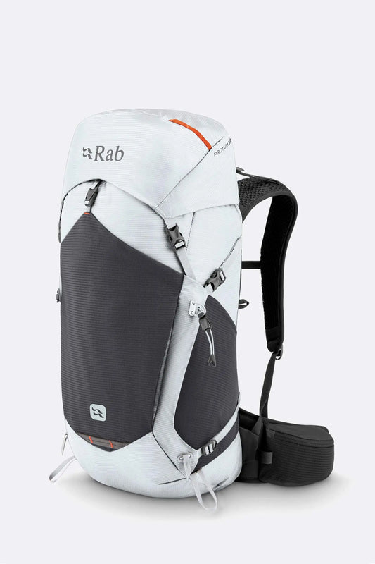 2025年新款 Rab Protium 35L 多功能登山背囊 戶外露營 輕量背包