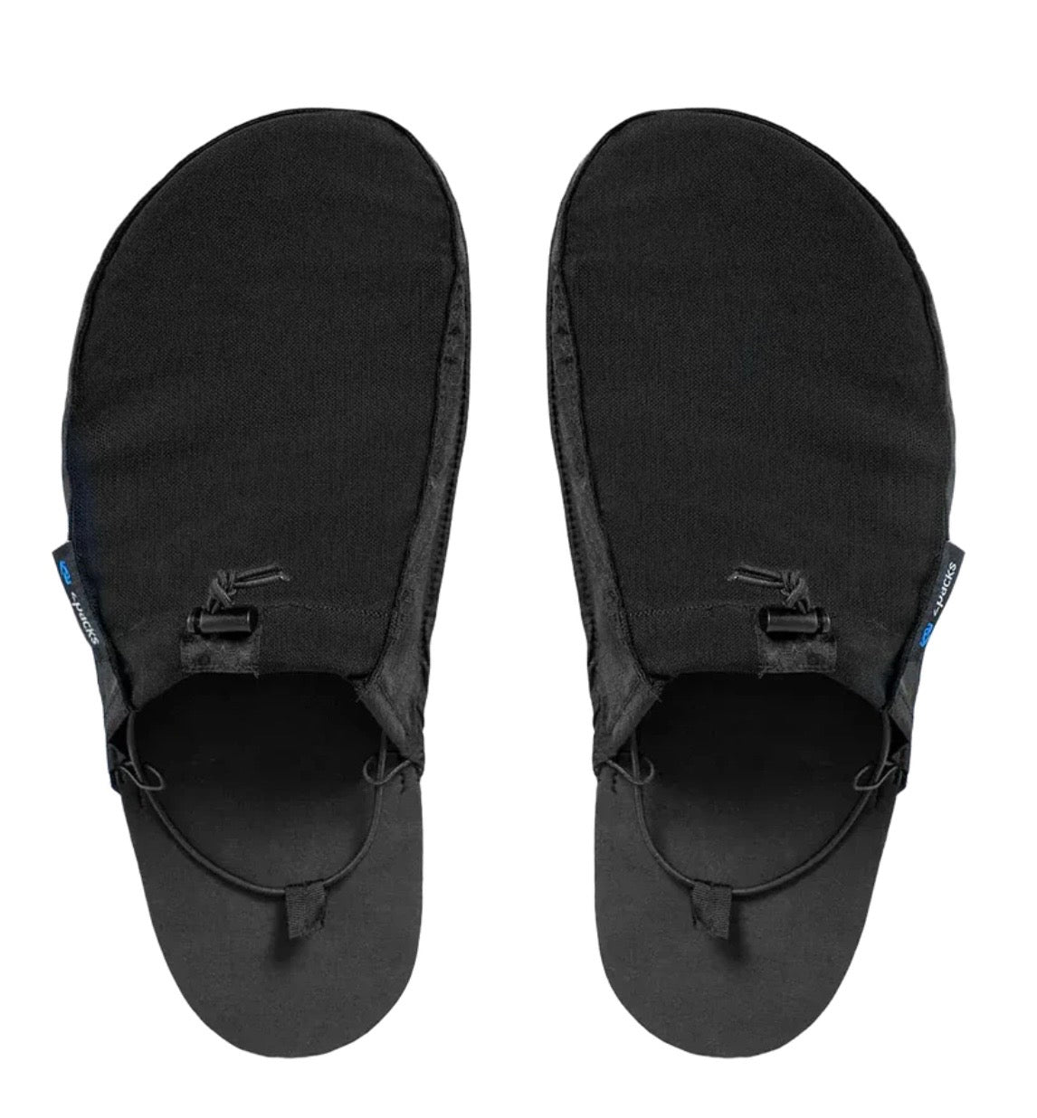 預訂 Zpacks 超輕量級 營地專用鞋 Ultralight Camp Shoes