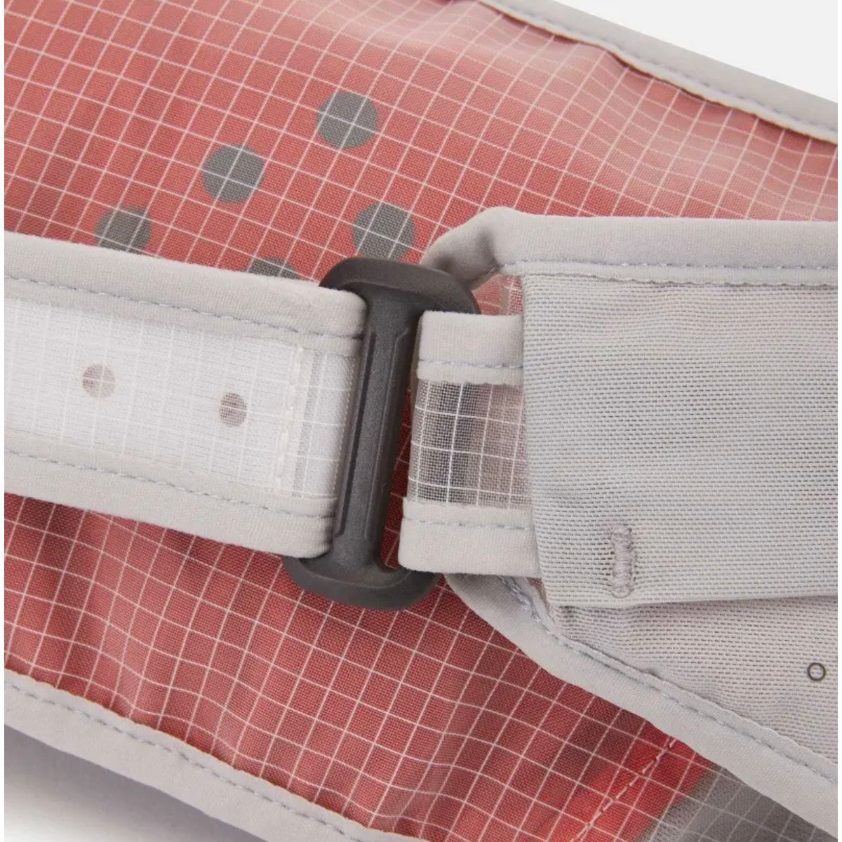Rab Veil 1L Lightweight Belt Pack 輕量跑步腰帶 腰袋