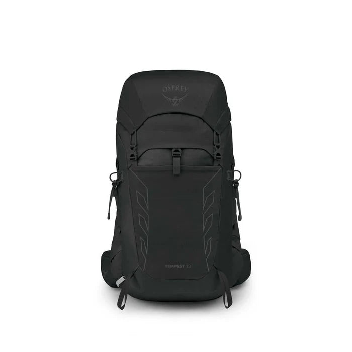 Osprey Tempest 33 Backpack 小鷹暴風登山背包 (2025年新款)