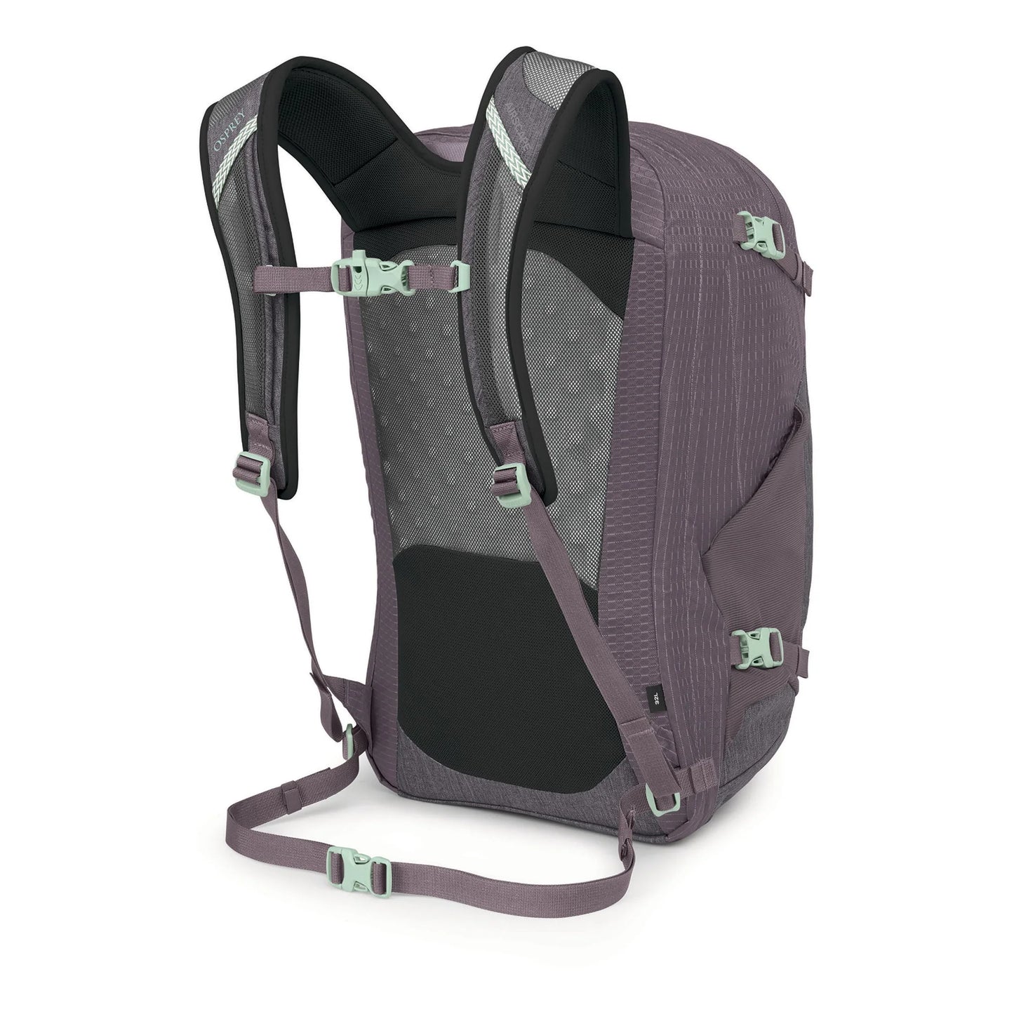 Osprey Nebula 32 中性日常用出勤用背包