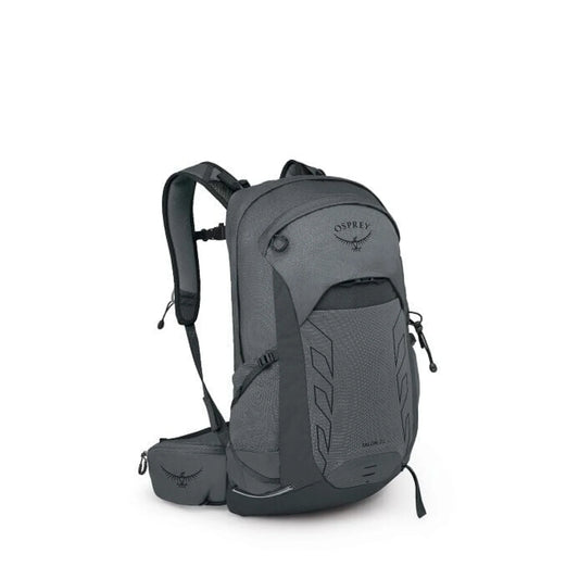 Osprey Talon 22 Backpack 小鷹 魔爪 男裝登山背囊 (2025年新款)