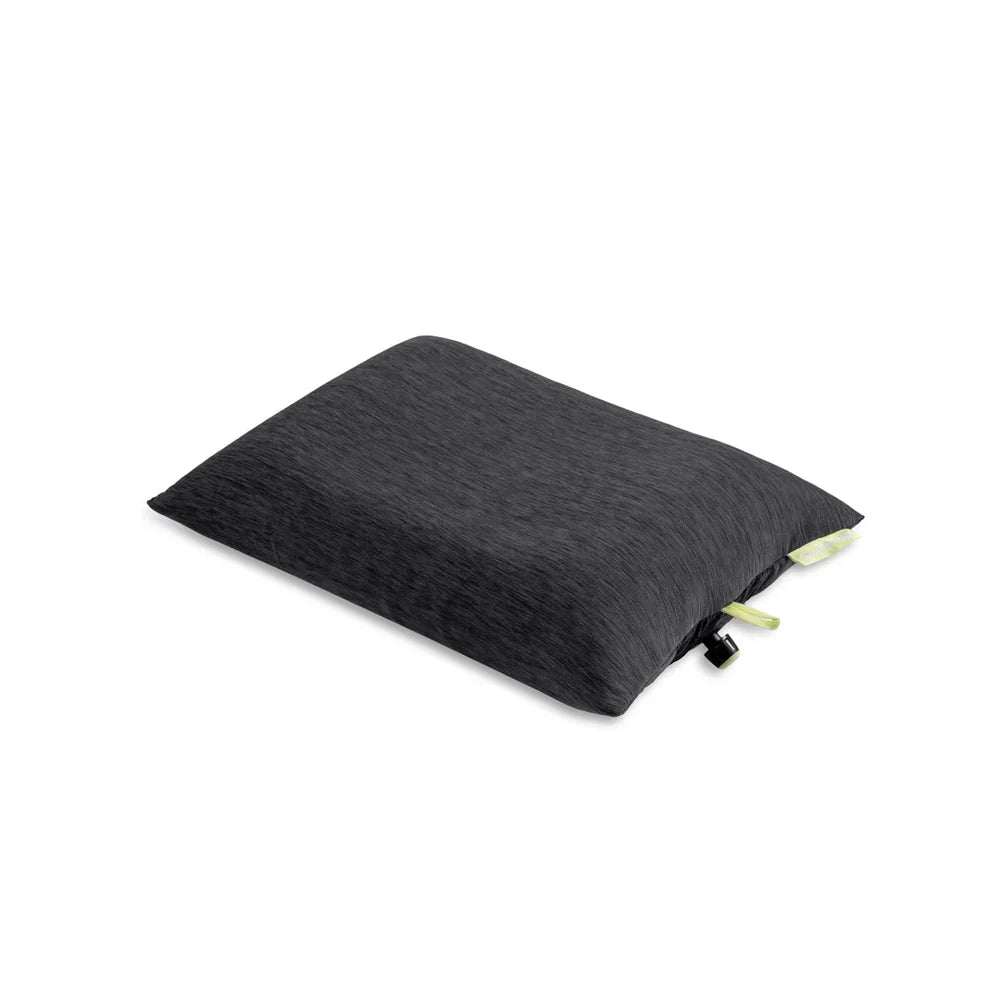 Nemo Fillo™ Elite Ultralight Backpacking Pillow