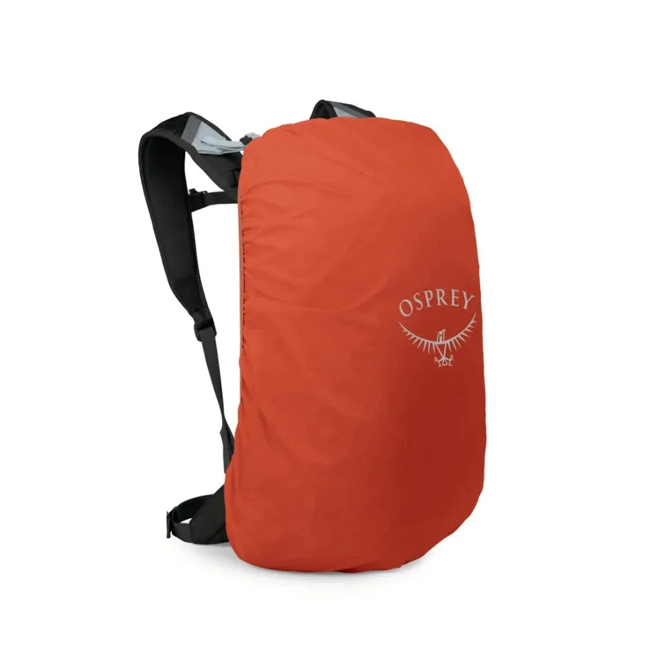 2026 New Version Osprey Hikelite LT 30 Lightweight Hiking Backpack, 30