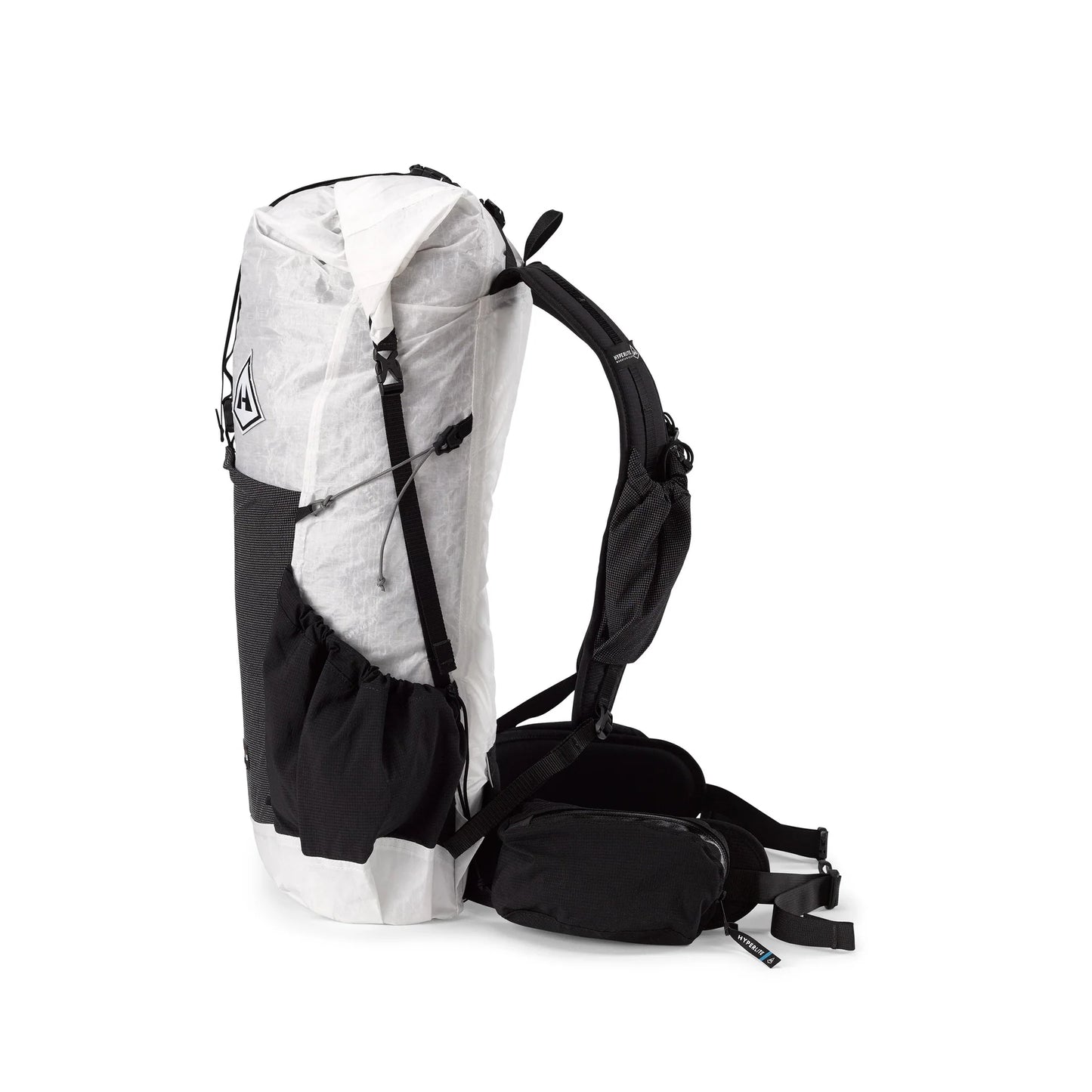 Hyperlite Mountain Gear Waypoint 35 Backpack 35L背囊