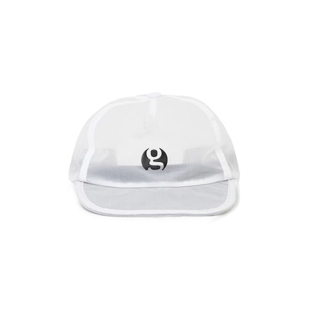 Gossamer Gear GG Breathable Light Cap with Dyneema® 超輕量帽子