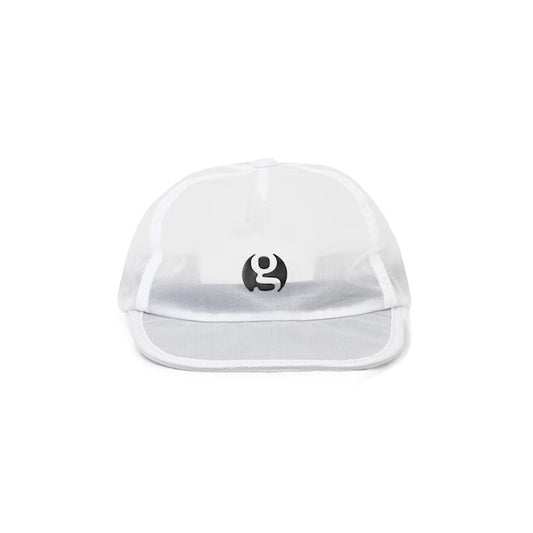 Gossamer Gear GG Breathable Light Cap with Dyneema® 超輕量帽子