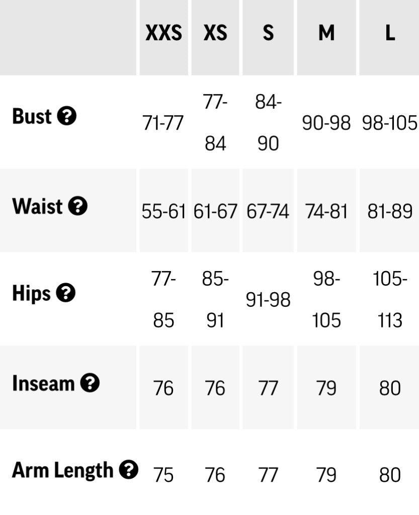 Outdoor Research Women's Helium UL Jacket