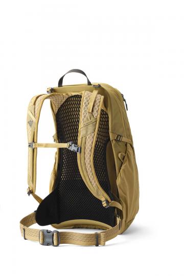 新款2026 Gregory Arrio 28 格里高利 山野 網架行山 戶外 露營背囊  只重940g 輕量化背包