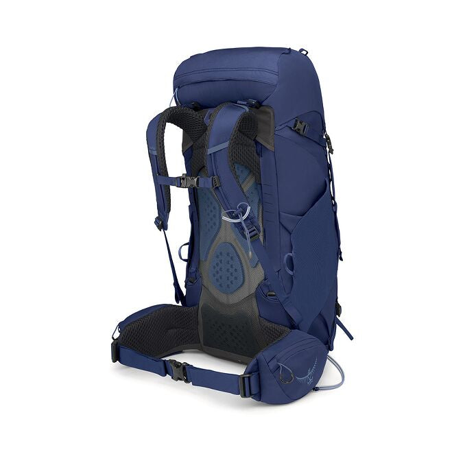 2026 Latest Osprey Kyte 38L Backpack Women's Backpack (Harrier)