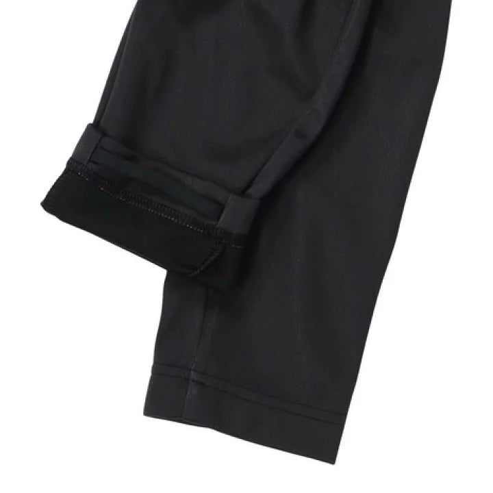 2026 最新版 MAMMUT Ultimate VIII SO Hooded Jacket AF Classic 猛猛象 8代 軟殼外套 亞洲版形 袖/衣長 很適合亞洲人