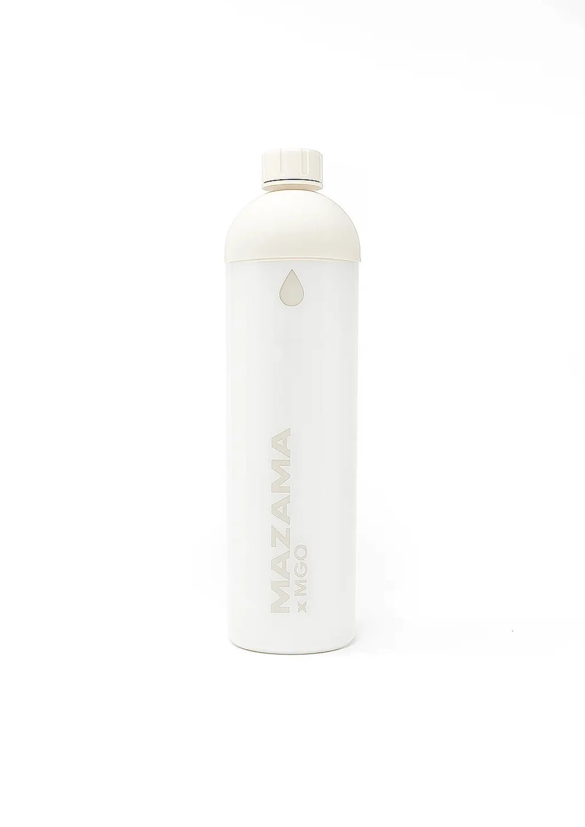 2026新款  Mazama M!GO Bottle 水樽 1L 水壺