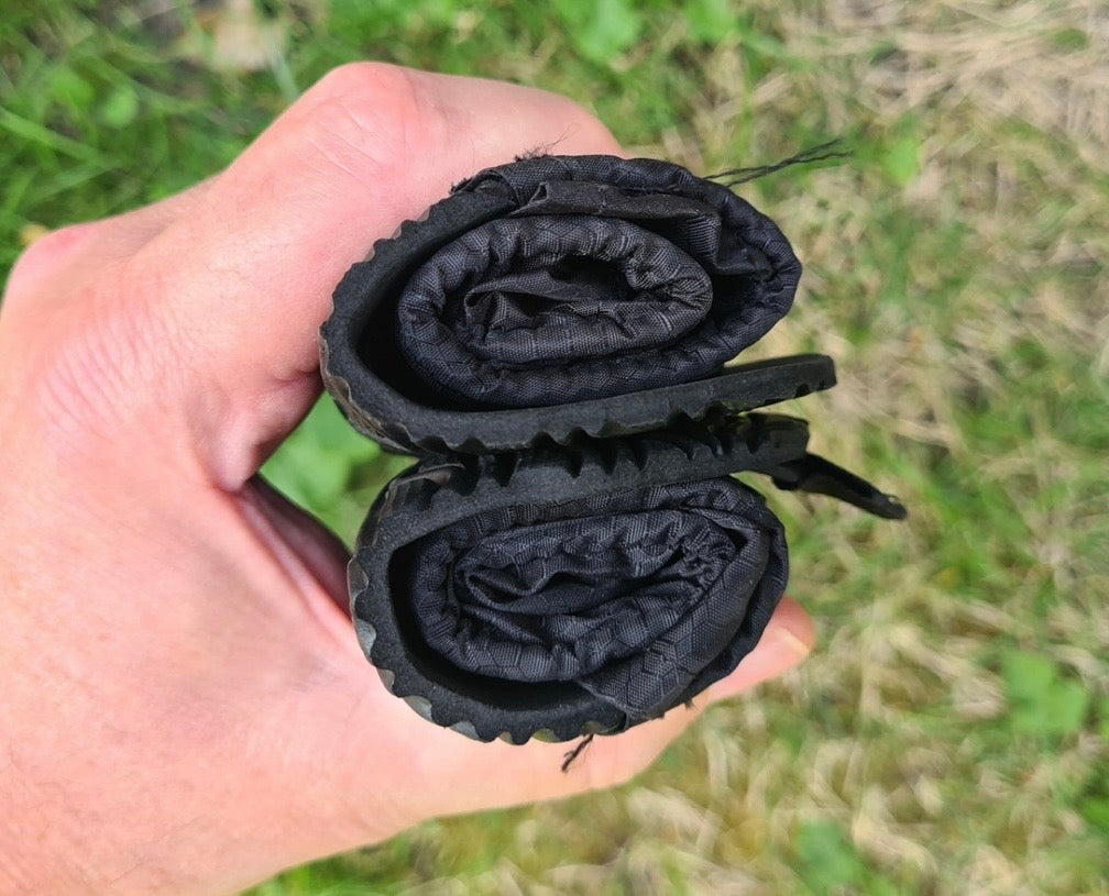 預訂 Zpacks 超輕量級 營地專用鞋 Ultralight Camp Shoes