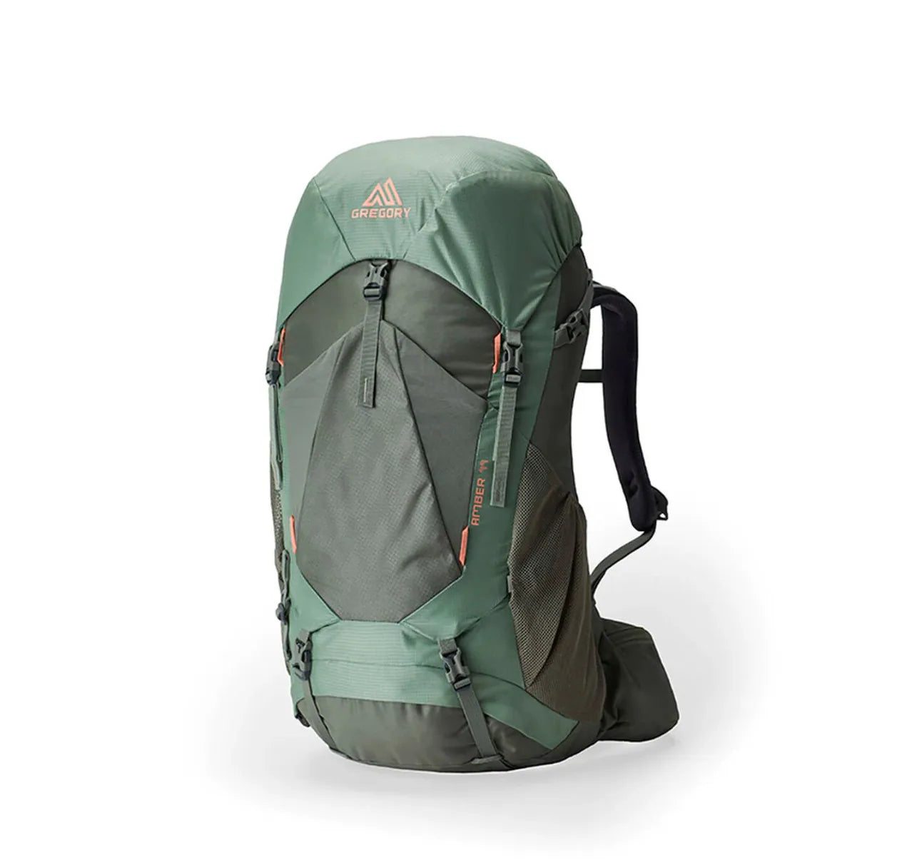 Gregory Amber 44 格里高利 44升 琥珀 女裝輕量登山背包 背囊 正品
