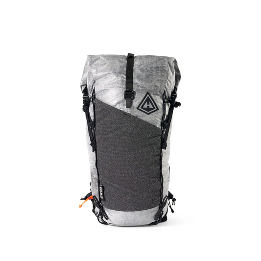 Pre-order the new 2026 Hyperlite Mountain Gear PEMI 15 Trail Running Pack (Ships when produced)