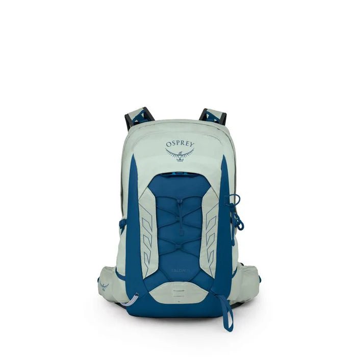 Osprey Talon™ 11 Backpack (2025 New Version) 小鷹魔爪行山背囊