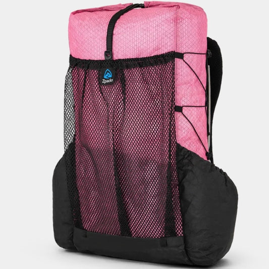 Xinying Outdoor Products Ultra Hing Outdoor – Ultra Hing Gear 輕營裝備社