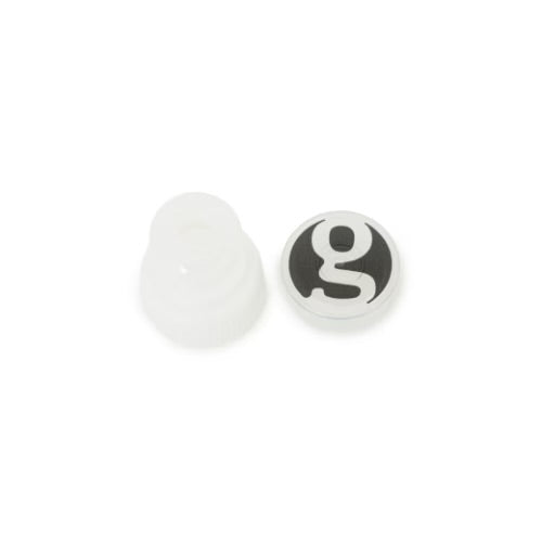 Gossamer Gear GG Water Bottle 水瓶 水壺 水樽