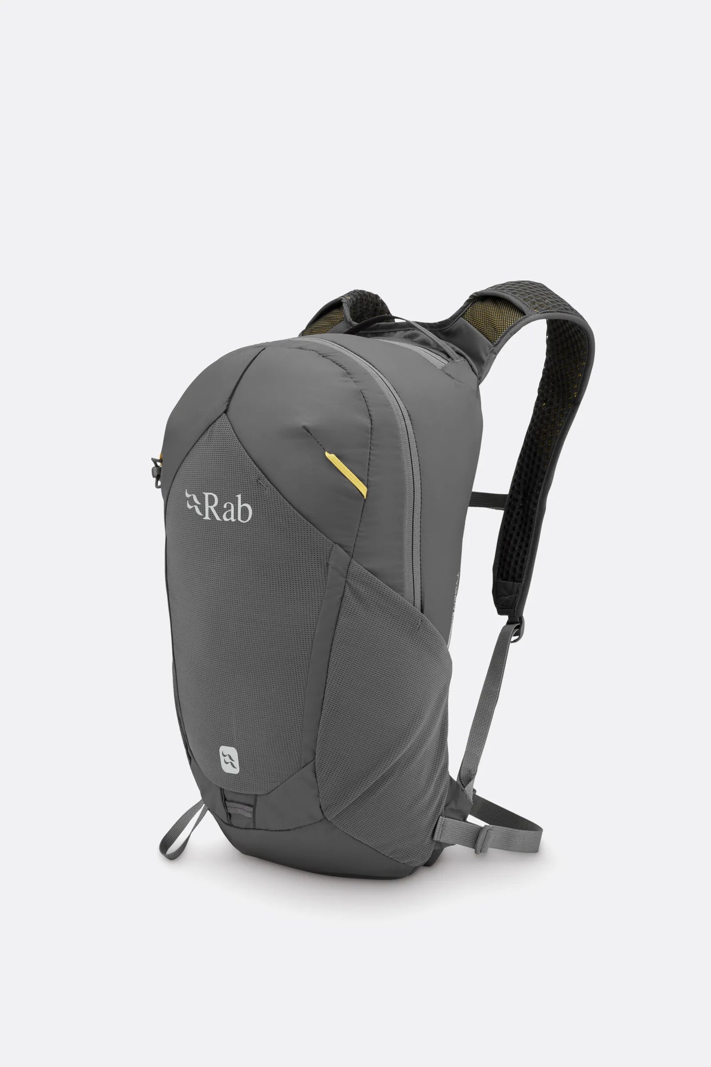 2025新款 Rab Tygen 18L 輕量化多功能背包 登山包
