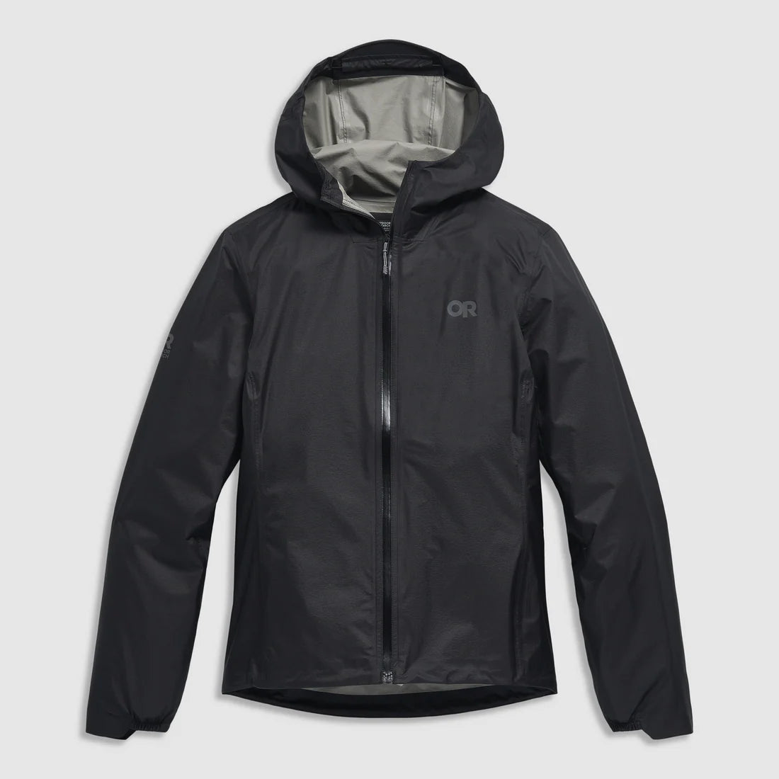 Outdoor Research Women's Helium UL Jacket