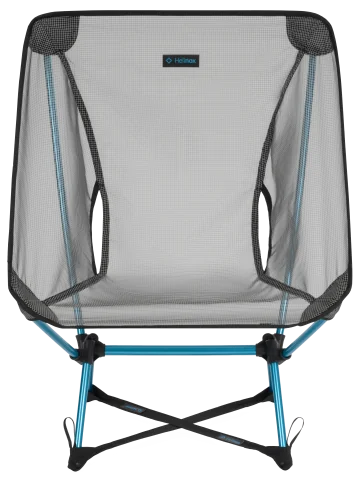 2026(新款) 全球最輕 Helinox Chair Zero LT  韓國🇰🇷輕量化椅子