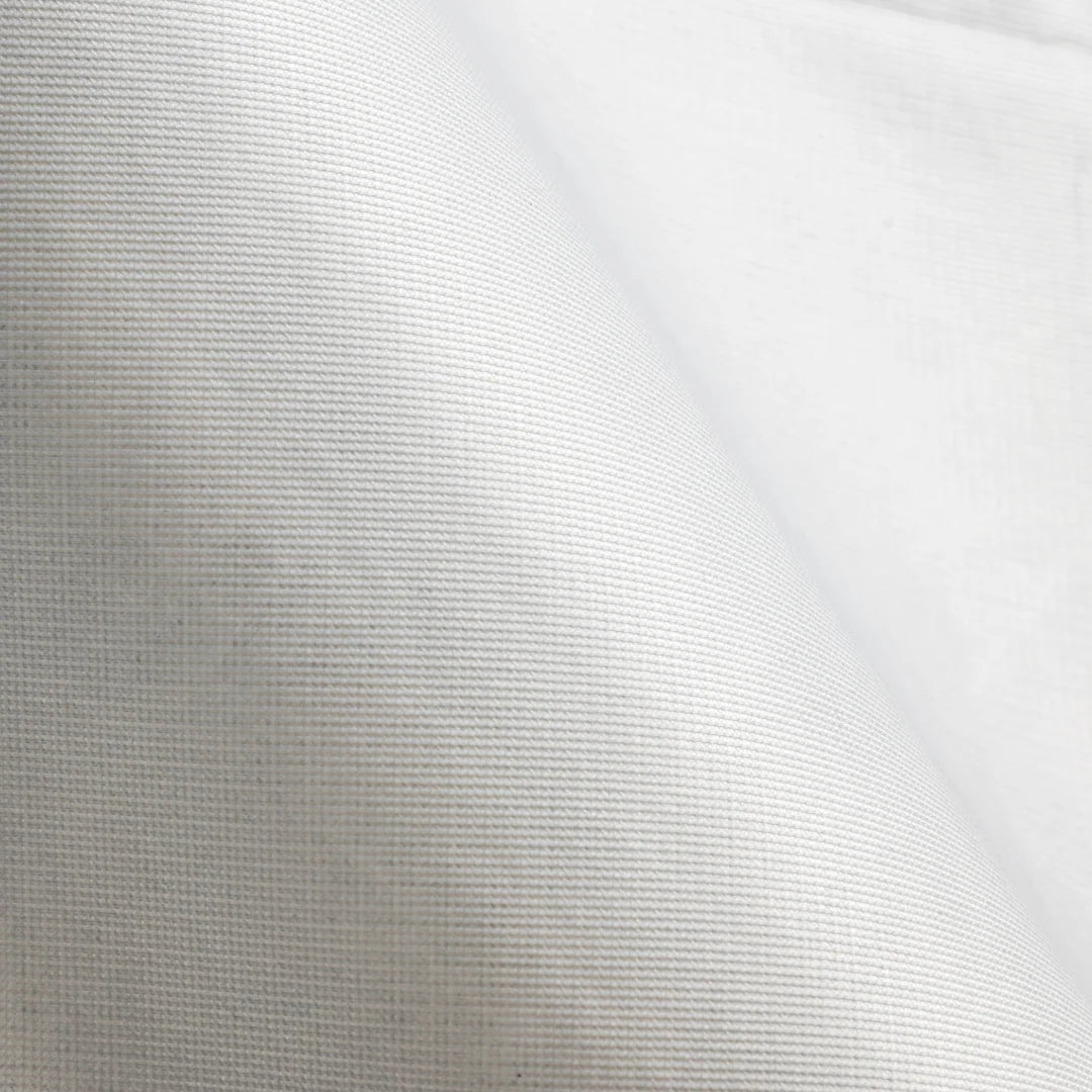 LUNA PROJECT 2層Tyvek 地墊 地布