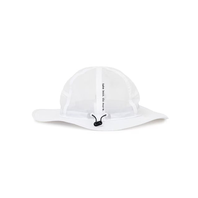 Gossamer Gear GG Breathable Light Hat with Dyneema® 超輕量遮陽帽子