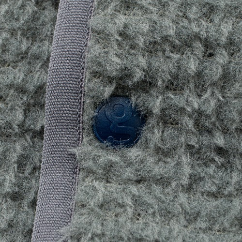 Gossamer Gear  F/B POLARTEC® ALPHA® DIRECT VEST JP 日本製保暖背心